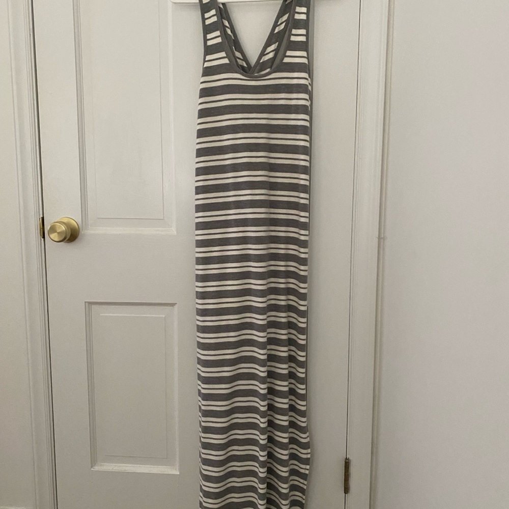 Loft lounge dress or coverup!